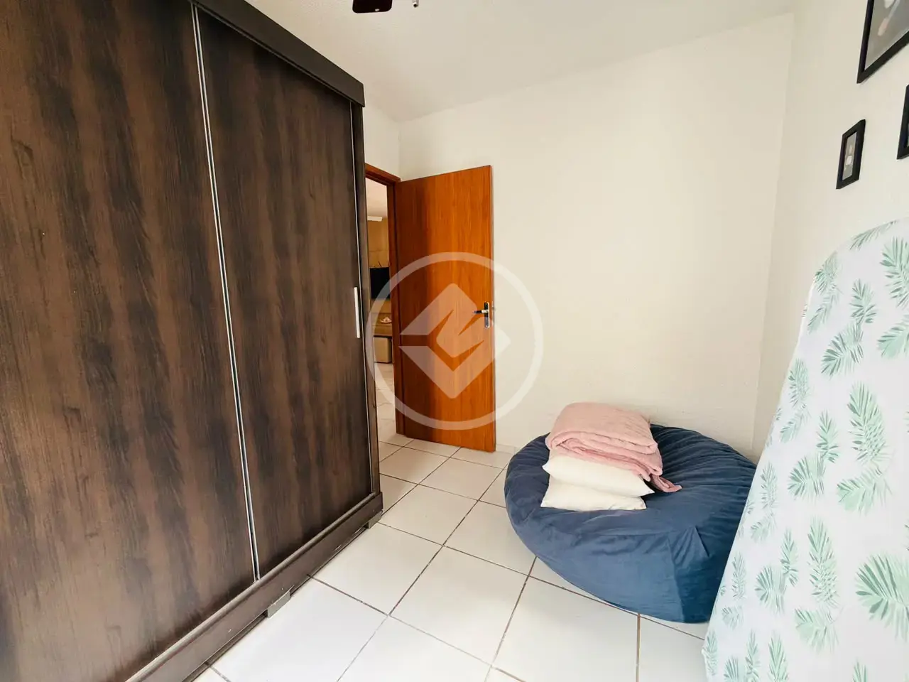 Image 30 - Apartamento em Suely, Vespasiano - MG