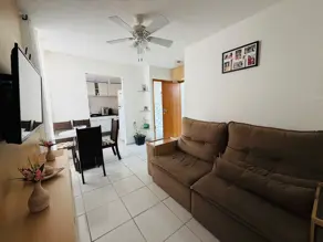 Imagem 4 - Apartamento em Suely, Vespasiano - MG
