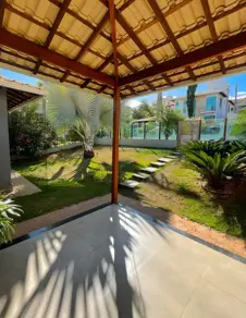 Imagem 2 - Casa Condomínio em Jardins da Lagoa, Lagoa Santa - MG
