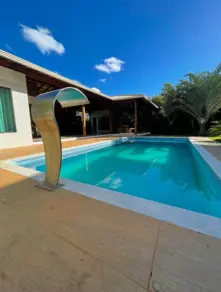Imagem 3 - Casa Condomínio em Jardins da Lagoa, Lagoa Santa - MG