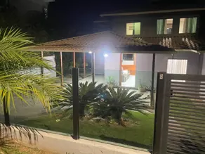 Imagem 4 - Casa Condomínio em Jardins da Lagoa, Lagoa Santa - MG
