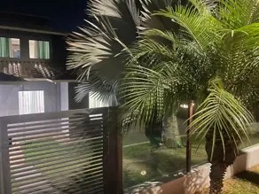 Imagem 5 - Casa Condomínio em Jardins da Lagoa, Lagoa Santa - MG