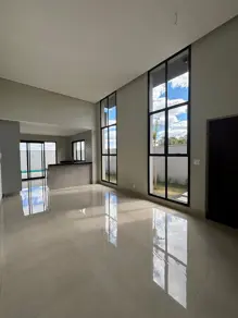 Casa Joá, Lagoa Santa - MG — foto 2
