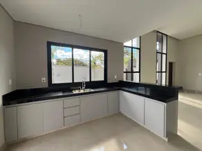 Imagem 4 - Casa em Joá, Lagoa Santa - MG
