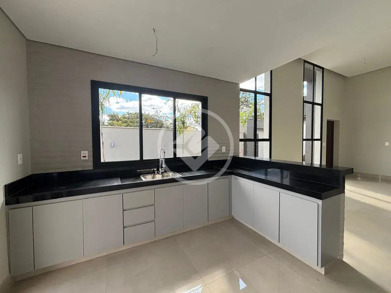 Imagem 4 - Casa em Joá, Lagoa Santa - MG