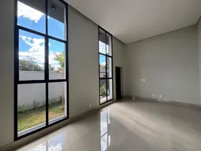 Imagem 2 - Casa em Joá, Lagoa Santa - MG