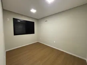 Imagem 6 - Casa em Joá, Lagoa Santa - MG