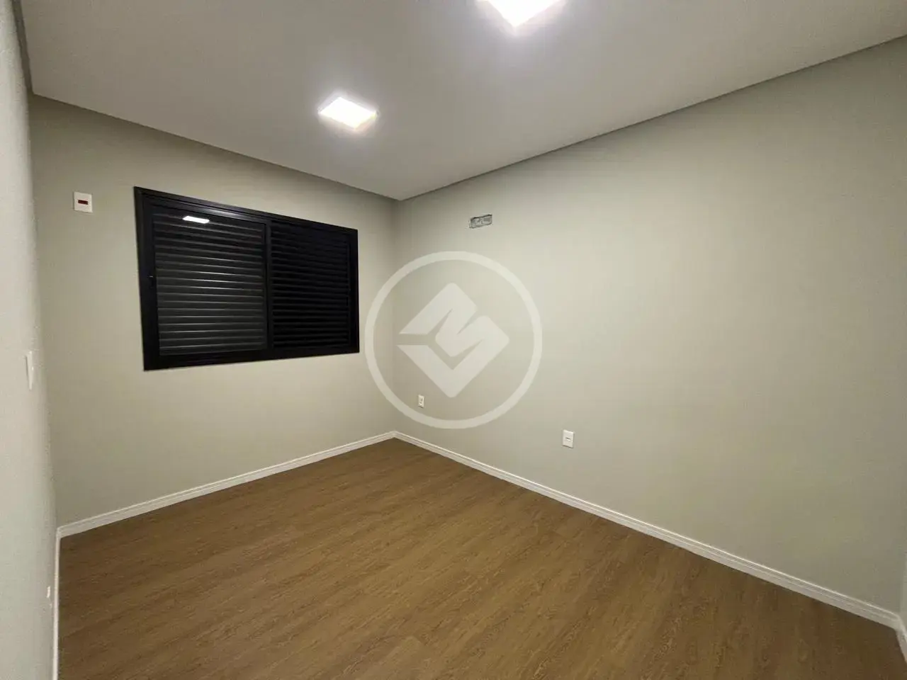 Imagem 6 - Casa em Joá, Lagoa Santa - MG