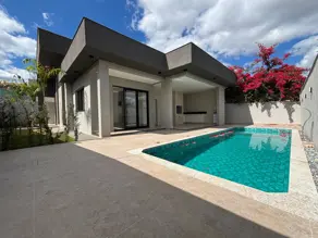 Casa Joá, Lagoa Santa - MG — foto 1