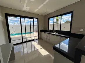 Imagem 5 - Casa em Joá, Lagoa Santa - MG