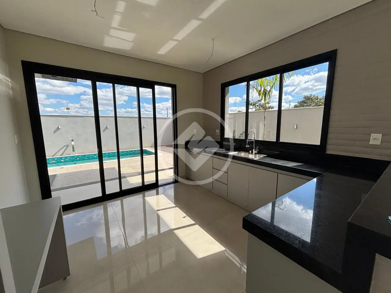 Imagem 5 - Casa em Joá, Lagoa Santa - MG