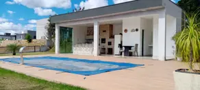 Imagem 3 - Casa Condomínio em Champagne, Lagoa Santa - MG