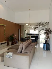 Imagem 4 - Casa Condomínio em Champagne, Lagoa Santa - MG