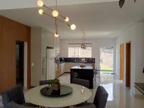 Imagem 5 - Casa Condomínio em Champagne, Lagoa Santa - MG