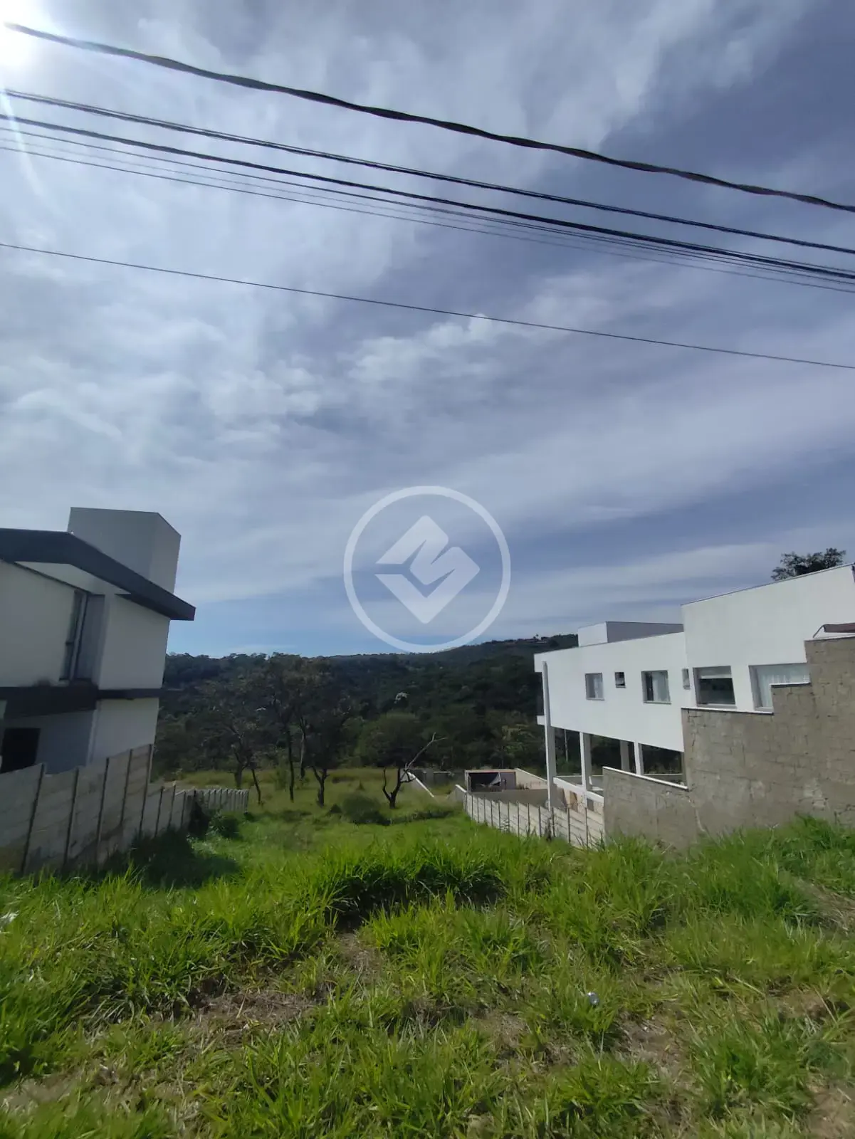 Image 2 - Terreno em Campinho de Baixo, Lagoa Santa - MG