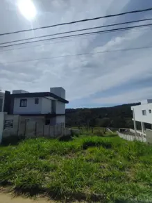 Terreno Campinho de Baixo, Lagoa Santa - MG — foto 1