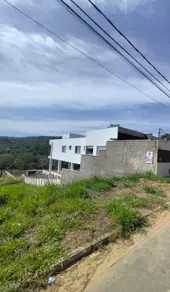 Imagem 2 - Terreno em Campinho de Baixo, Lagoa Santa - MG