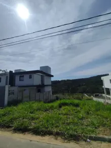 Imagem 3 - Terreno em Campinho de Baixo, Lagoa Santa - MG