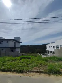 Imagem 4 - Terreno em Campinho de Baixo, Lagoa Santa - MG