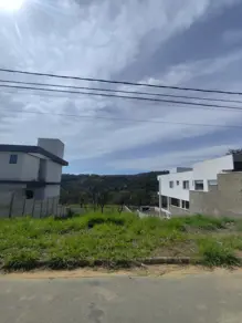 Imagem 5 - Terreno em Campinho de Baixo, Lagoa Santa - MG
