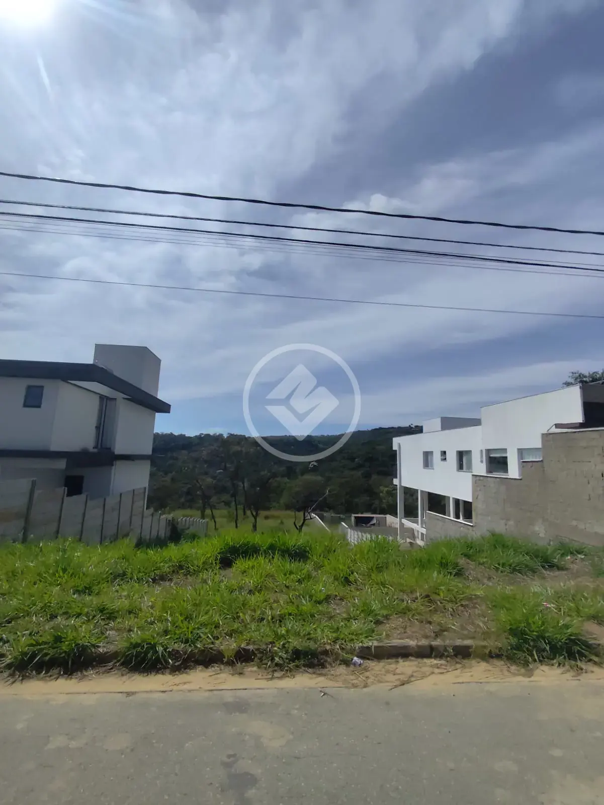 Image 6 - Terreno em Campinho de Baixo, Lagoa Santa - MG