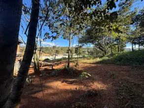 Imagem 3 - Terreno Condomínio em Lagoa Mansões, Lagoa Santa - MG