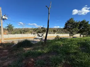 Imagem 5 - Terreno Condomínio em Lagoa Mansões, Lagoa Santa - MG
