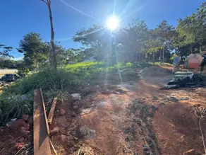 Imagem 2 - Terreno Condomínio em Lagoa Mansões, Lagoa Santa - MG