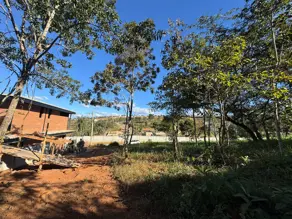 Imagem 4 - Terreno Condomínio em Lagoa Mansões, Lagoa Santa - MG