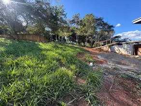 Imagem 6 - Terreno Condomínio em Lagoa Mansões, Lagoa Santa - MG