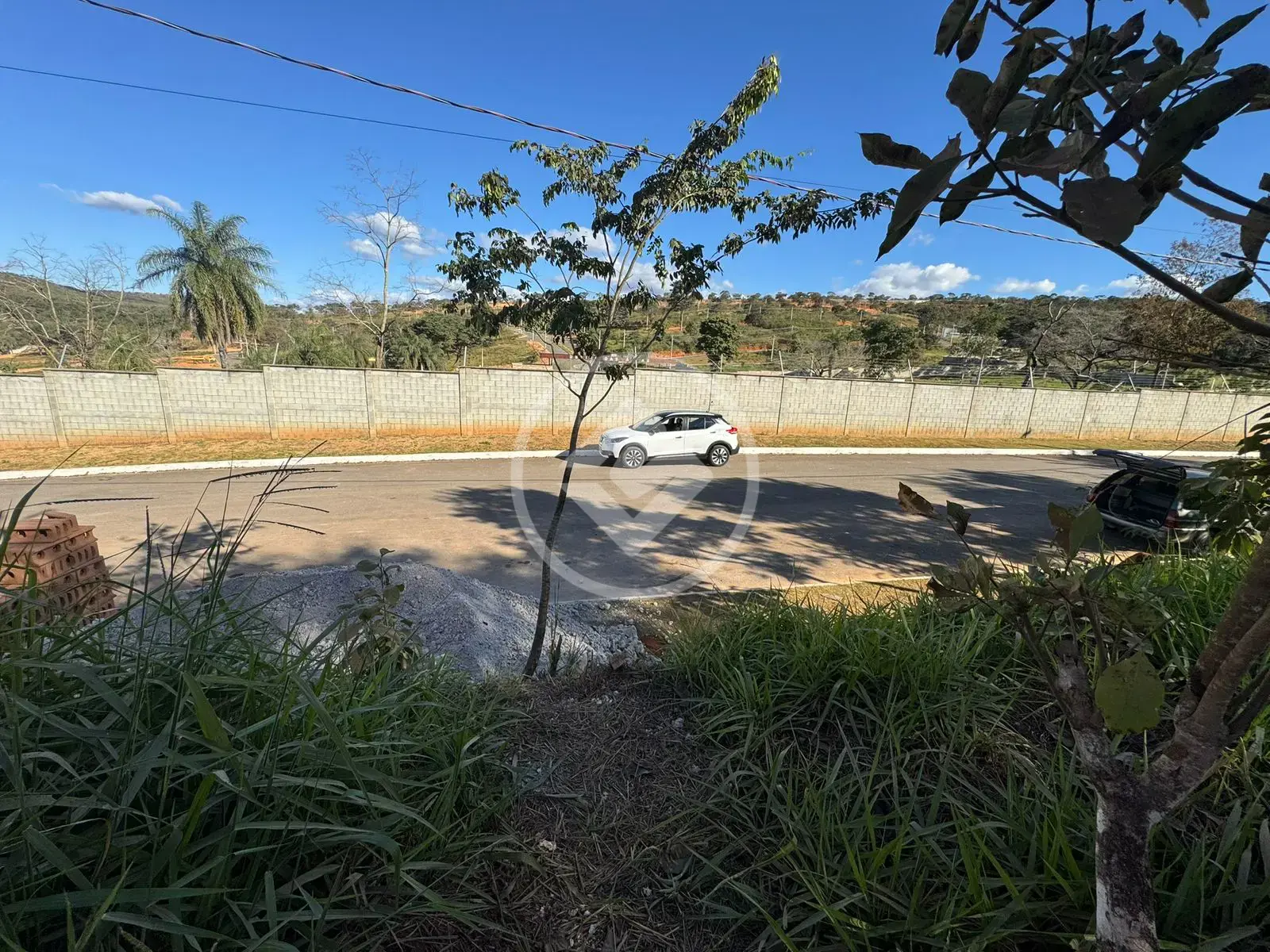 Image 17 - Terreno Condomínio em Lagoa Mansões, Lagoa Santa - MG