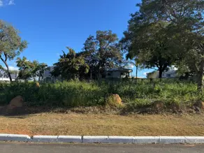 Imagem 3 - Terreno Condomínio em Lagoa Mansões, Lagoa Santa - MG