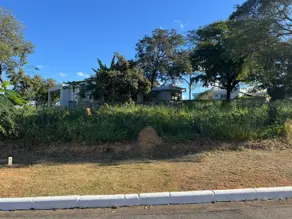 Imagem 2 - Terreno Condomínio em Lagoa Mansões, Lagoa Santa - MG