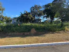 Terreno Condomínio Lagoa Mansões, Lagoa Santa - MG — foto 2