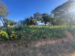 Imagem 4 - Terreno Condomínio em Lagoa Mansões, Lagoa Santa - MG
