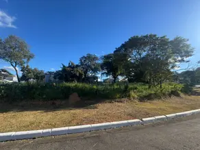 Imagem 5 - Terreno Condomínio em Lagoa Mansões, Lagoa Santa - MG