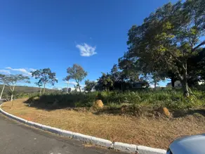 Imagem 6 - Terreno Condomínio em Lagoa Mansões, Lagoa Santa - MG