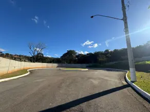 Imagem 3 - Terreno Condomínio em Lagoa Mansões, Lagoa Santa - MG