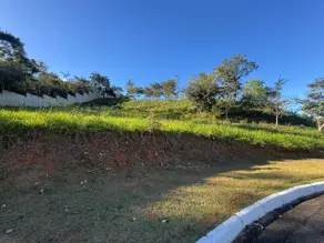 Imagem 5 - Terreno Condomínio em Lagoa Mansões, Lagoa Santa - MG