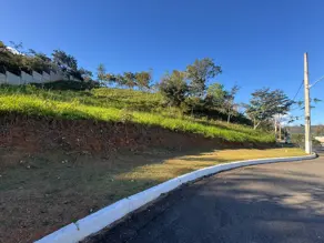 Imagem 4 - Terreno Condomínio em Lagoa Mansões, Lagoa Santa - MG
