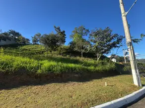 Terreno Condomínio Lagoa Mansões, Lagoa Santa - MG — foto 2