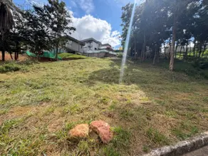 Imagem 5 - Terreno Condomínio em Gran Royalle, Lagoa Santa - MG
