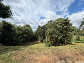 Imagem 3 - Terreno Condomínio em Gran Royalle, Lagoa Santa - MG