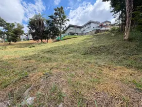 Terreno Condomínio Gran Royalle, Lagoa Santa - MG — foto 2
