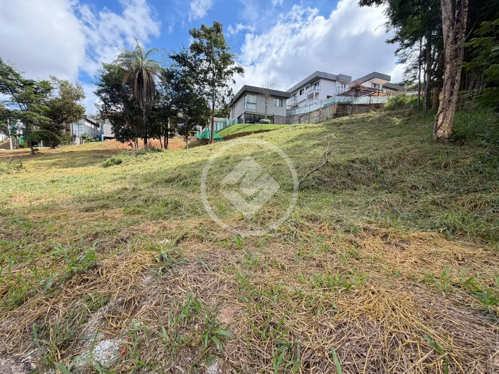 Image 2 - Terreno Condomínio em Gran Royalle, Lagoa Santa - MG