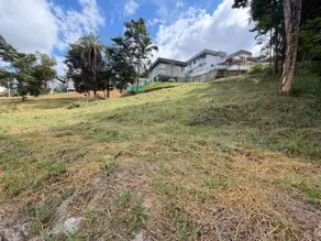 Imagem 2 - Terreno Condomínio em Gran Royalle, Lagoa Santa - MG