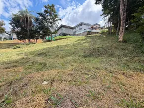 Imagem 4 - Terreno Condomínio em Gran Royalle, Lagoa Santa - MG