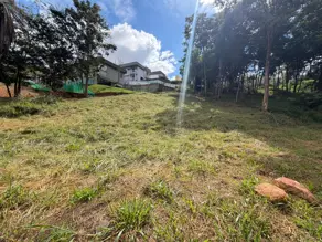 Terreno Condomínio Gran Royalle, Lagoa Santa - MG — foto 1