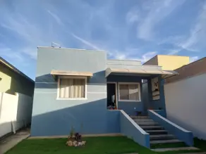Casa Moradas da Lapinha, Lagoa Santa - MG — foto 1