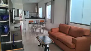 Imagem 3 - Casa em Moradas da Lapinha, Lagoa Santa - MG